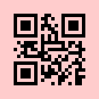 Pokemon Go Friendcode - 9293 0394 0973